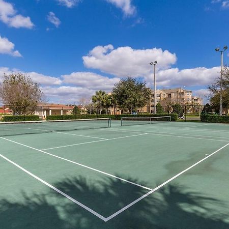 Spacious 4Br Home Themed Rooms, Pool, Near Disney Orlando Eksteriør billede